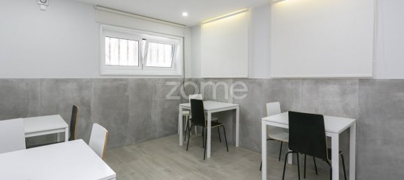 9 bedrooms Apartment in Aveiro, Portugal No. 95474 13