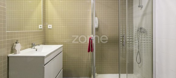 9 bedrooms Apartment in Aveiro, Portugal No. 95474 25