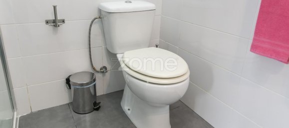 9 bedrooms Apartment in Aveiro, Portugal No. 95474 50