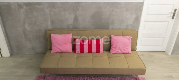 9 bedrooms Apartment in Aveiro, Portugal No. 95474 7