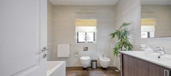 Apartamento de 3 dormitorios en Swieqi, Malta No. 8598 17