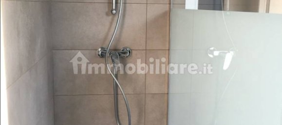 3 bedrooms Apartment in Verona, Italy No. 322693 10