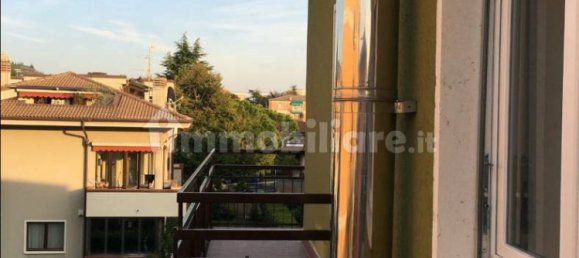 3 bedrooms Apartment in Verona, Italy No. 322693 19