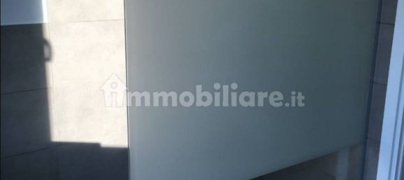 3 bedrooms Apartment in Verona, Italy No. 322693 11