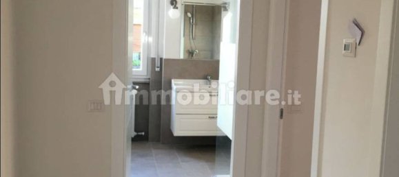 3 bedrooms Apartment in Verona, Italy No. 322693 15