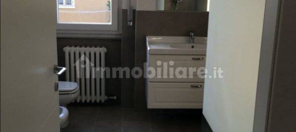 3 bedrooms Apartment in Verona, Italy No. 322693 13