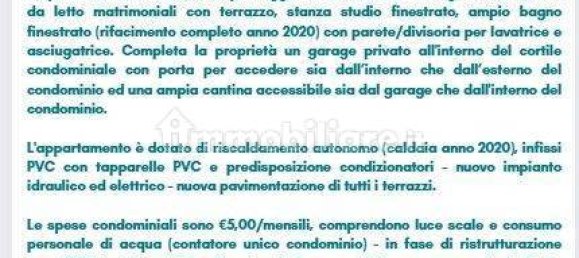 3 bedrooms Apartment in Verona, Italy No. 322693 2