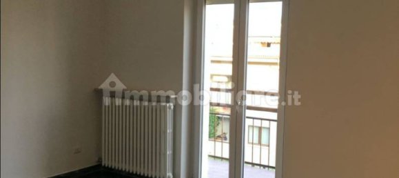 3 bedrooms Apartment in Verona, Italy No. 322693 5
