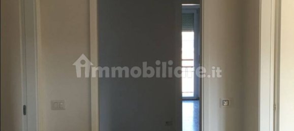 3 bedrooms Apartment in Verona, Italy No. 322693 16