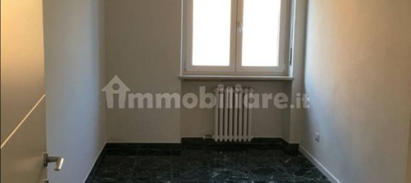 3 bedrooms Apartment in Verona, Italy No. 322693 7