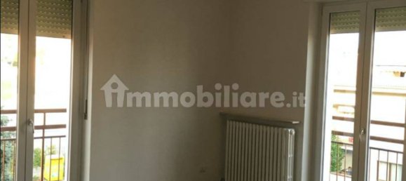 3 bedrooms Apartment in Verona, Italy No. 322693 6