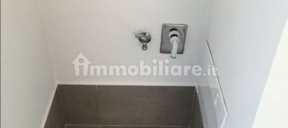 3 bedrooms Apartment in Verona, Italy No. 322693 12
