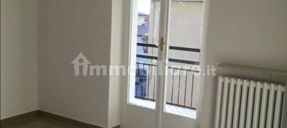 3 bedrooms Apartment in Verona, Italy No. 322693 14