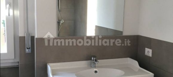 3 bedrooms Apartment in Verona, Italy No. 322693 8