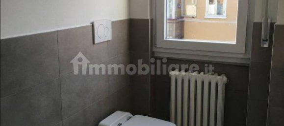 3 bedrooms Apartment in Verona, Italy No. 322693 9