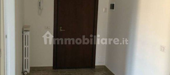 3 bedrooms Apartment in Verona, Italy No. 322693 4