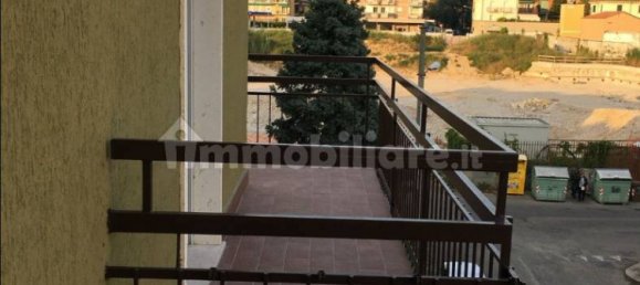 3 bedrooms Apartment in Verona, Italy No. 322693 17