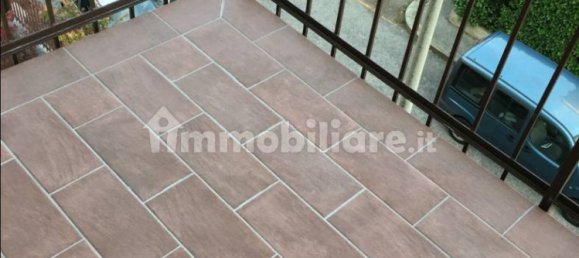 3 bedrooms Apartment in Verona, Italy No. 322693 18