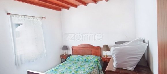 3 chambres Maison à Vila do Porto, Portugal No. 94258 4