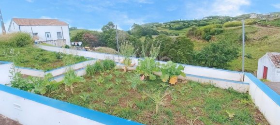 3 chambres Maison à Vila do Porto, Portugal No. 94258 12