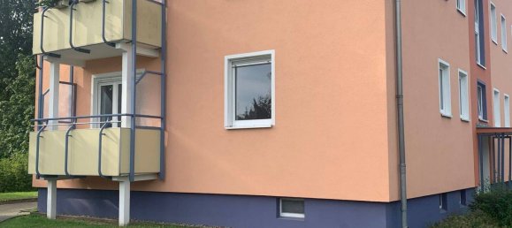 3-salle Appartement à Frankfurt an der Oder, Germany No. 316324 2