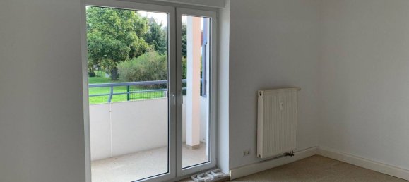 3-salle Appartement à Frankfurt an der Oder, Germany No. 316324 9