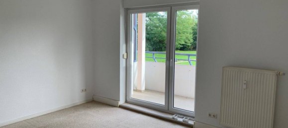 3-salle Appartement à Frankfurt an der Oder, Germany No. 316324 7