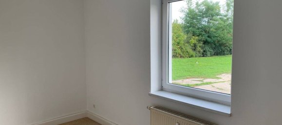 3-salle Appartement à Frankfurt an der Oder, Germany No. 316324 5