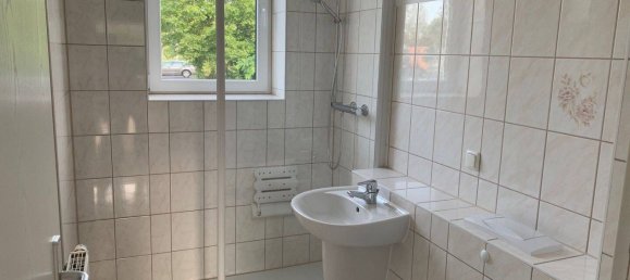 3-salle Appartement à Frankfurt an der Oder, Germany No. 316324 4