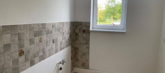 3-salle Appartement à Frankfurt an der Oder, Germany No. 316324 3