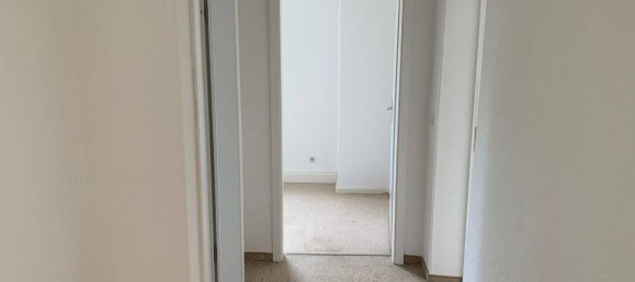 3-salle Appartement à Frankfurt an der Oder, Germany No. 316324 10