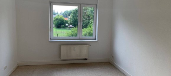 3-salle Appartement à Frankfurt an der Oder, Germany No. 316324 6