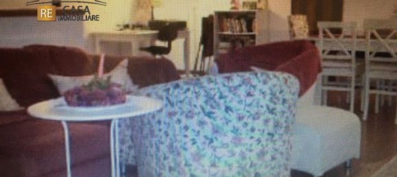 9 rooms Apartment in Padua, Italy No. 61046 5