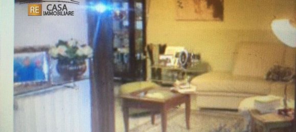 9 rooms Apartment in Padua, Italy No. 61046 6