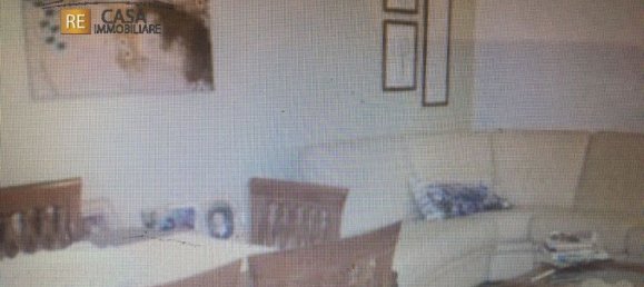 9 rooms Apartment in Padua, Italy No. 61046 4