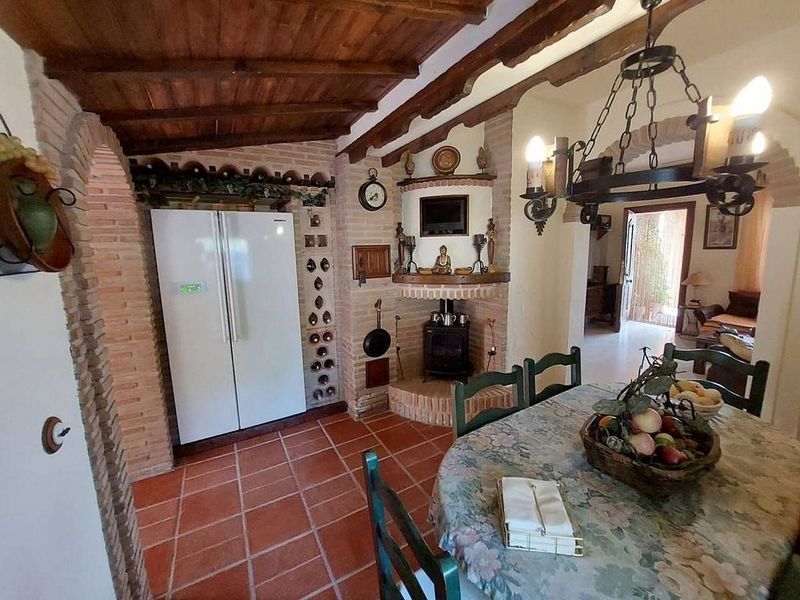 3000m² Land in Estepona, Spain No. 226193