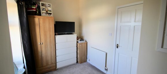 Дом с 2 спальнями в Бернли, Великобритания № 424 6