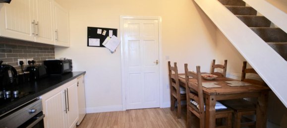 Дом с 2 спальнями в Бернли, Великобритания № 424 5