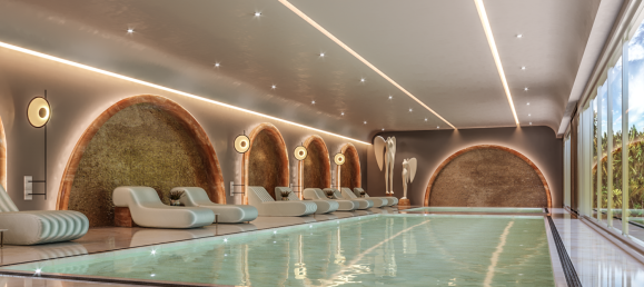 Apartment 1+1 in Alanya, Turkey No. 26762 13