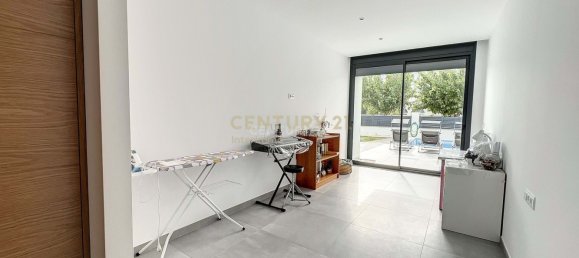 Дом с 5 спальнями в Эмпуриабрава, Испания № 84534 12