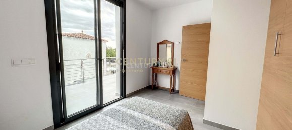 Дом с 5 спальнями в Эмпуриабрава, Испания № 84534 25