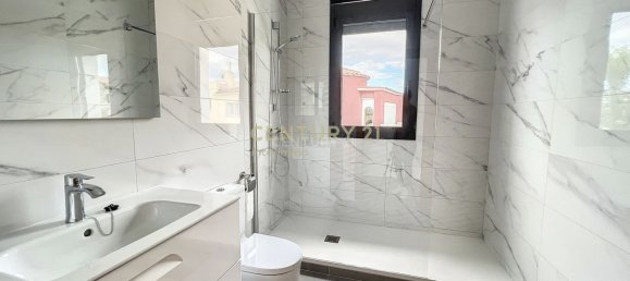 Дом с 5 спальнями в Эмпуриабрава, Испания № 84534 23