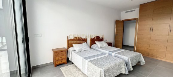 Дом с 5 спальнями в Эмпуриабрава, Испания № 84534 22