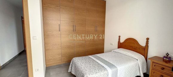 Дом с 5 спальнями в Эмпуриабрава, Испания № 84534 24