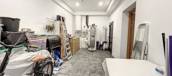 Дом с 5 спальнями в Эмпуриабрава, Испания № 84534 32