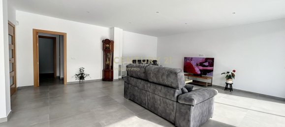 Дом с 5 спальнями в Эмпуриабрава, Испания № 84534 5