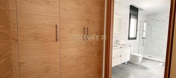 Дом с 5 спальнями в Эмпуриабрава, Испания № 84534 16