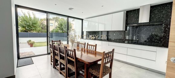 Дом с 5 спальнями в Эмпуриабрава, Испания № 84534 10