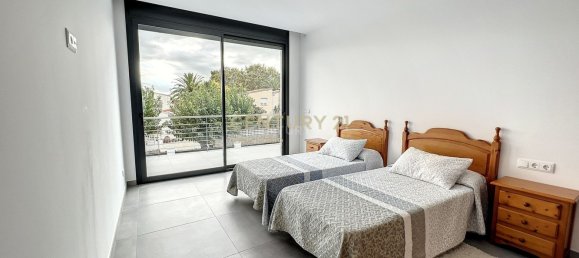 Дом с 5 спальнями в Эмпуриабрава, Испания № 84534 20