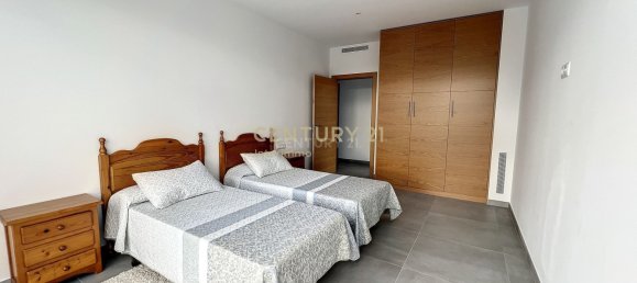 Дом с 5 спальнями в Эмпуриабрава, Испания № 84534 21